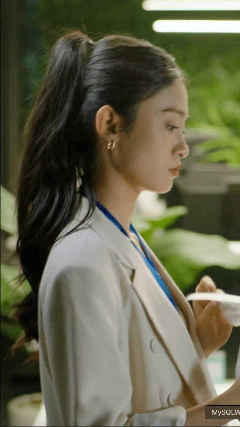 FINHAY
Tài chính hay mỗi ngày