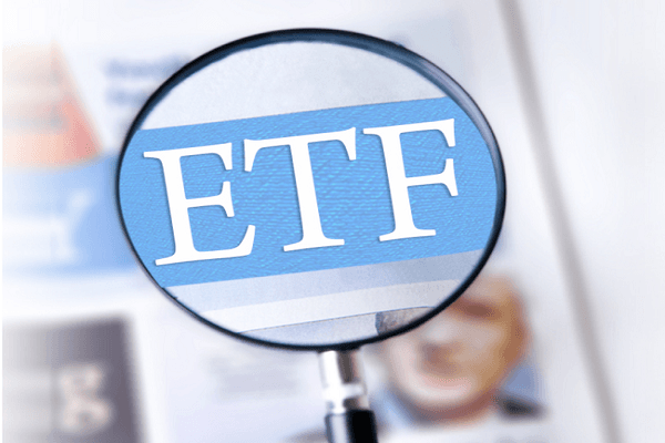 Khám phá danh sách các quỹ ETF tại Việt Nam tốt nhất 2026: Hướng dẫn đầu tư chi tiết