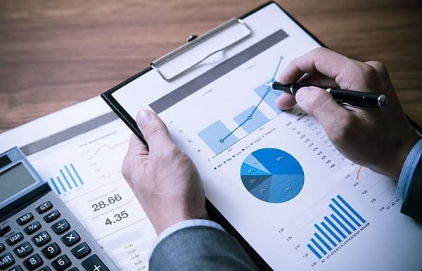 Vốn chủ sở hữu là gì? Cách ứng dụng trong đầu tư