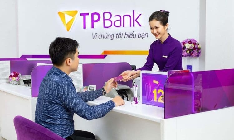 Phân tích chuyên sâu cổ phiếu TPB 2026: Lãi 4.668 tỷ nhưng định giá P/B siêu rẻ 0.79x – Cơ hội “bắt đáy” hay bẫy rủi ro?