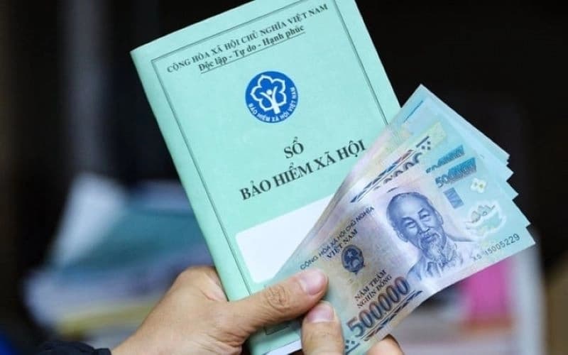 Quy định đóng bảo hiểm xã hội theo Luật mới nhất 2026
