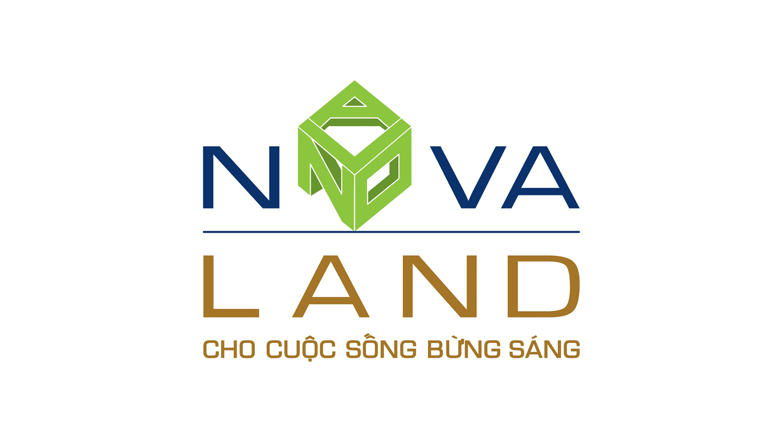 Phân tích chuyên sâu cổ phiếu NVL (Novaland) 2026: Nghịch lý lợi nhuận ngàn tỷ và làn sóng bán tháo