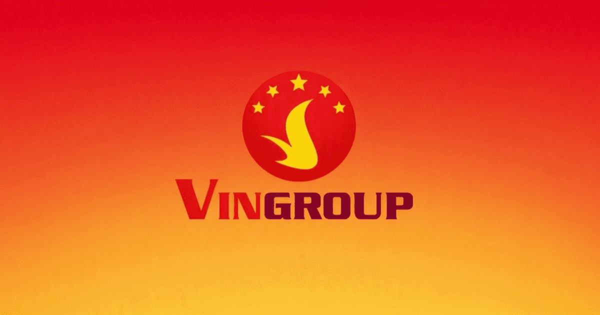 Tìm hiểu chi tiết về Tập Đoàn Vingroup: Lịch sử & hệ sinh thái 6 trụ cột