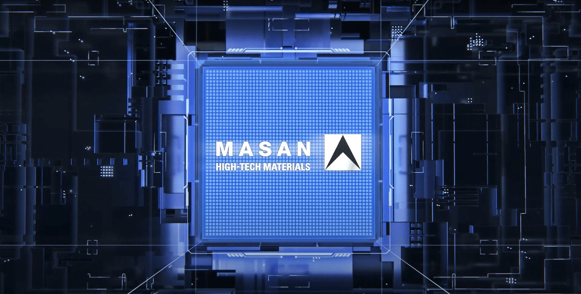 Phân tích cổ phiếu MSR 2026: Lợi nhuận bùng nổ vượt ngưỡng 2.200 tỷ – Có nên đầu tư?