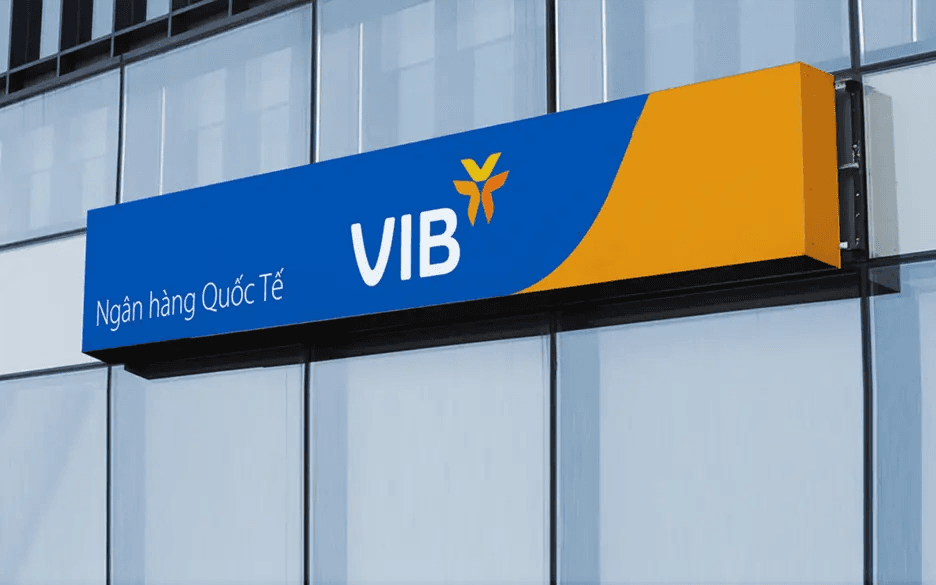 Phân tích cổ phiếu VIB 2026: Đánh giá cơ hội đầu tư khi định giá “siêu rẻ” bất chấp lợi nhuận sụt giảm!