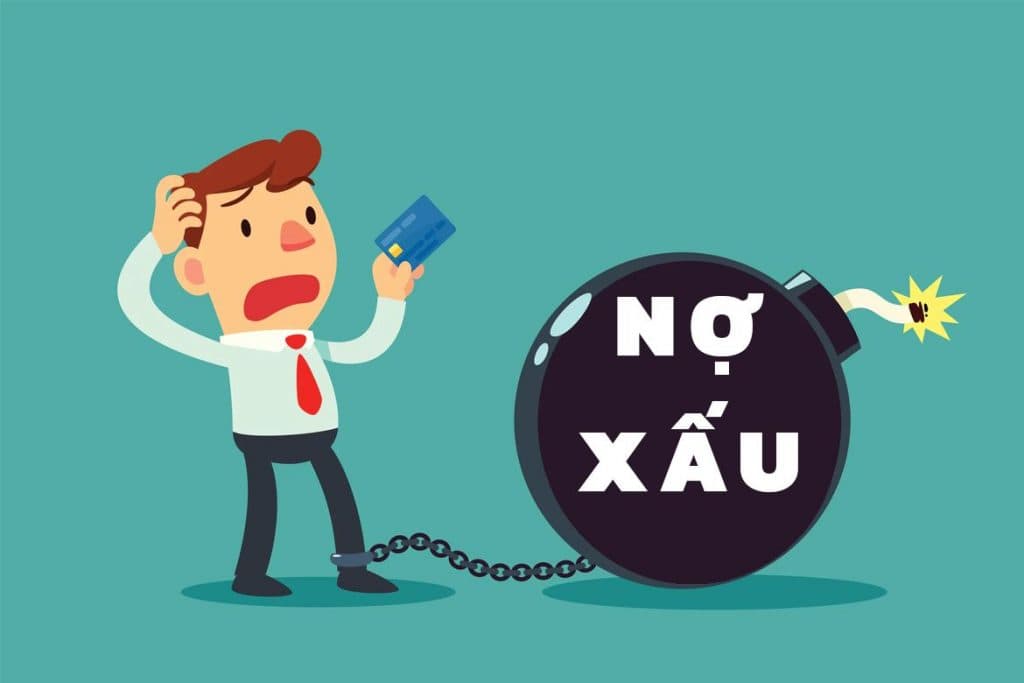 NPL là gì? Giải mã chi tiết về nợ xấu và cách đánh giá sức khoẻ ngân hàng