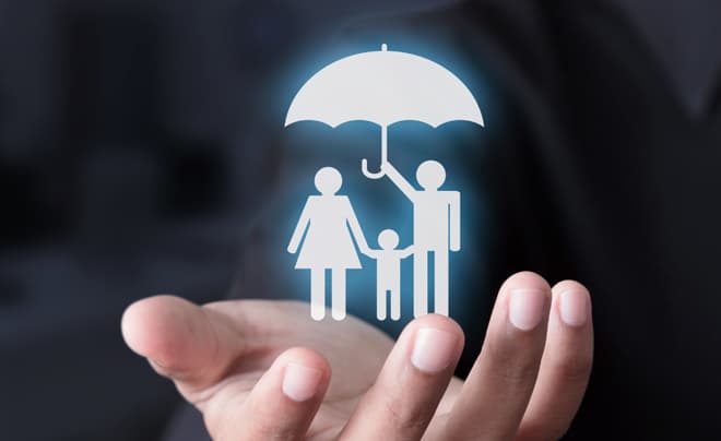 Tổng hợp các loại bảo hiểm nhân thọ phổ biến: Hướng dẫn lựa chọn để tránh “mất tiền oan”