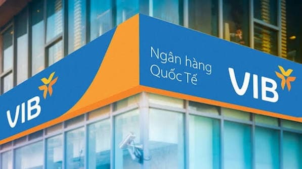 Lịch sử giá cổ phiếu VIB (2017 – 2026): Giải mã “Ngân hàng Bán lẻ Tốc độ cao” và Hành trình thăng trầm của siêu cổ phiếu cổ tức