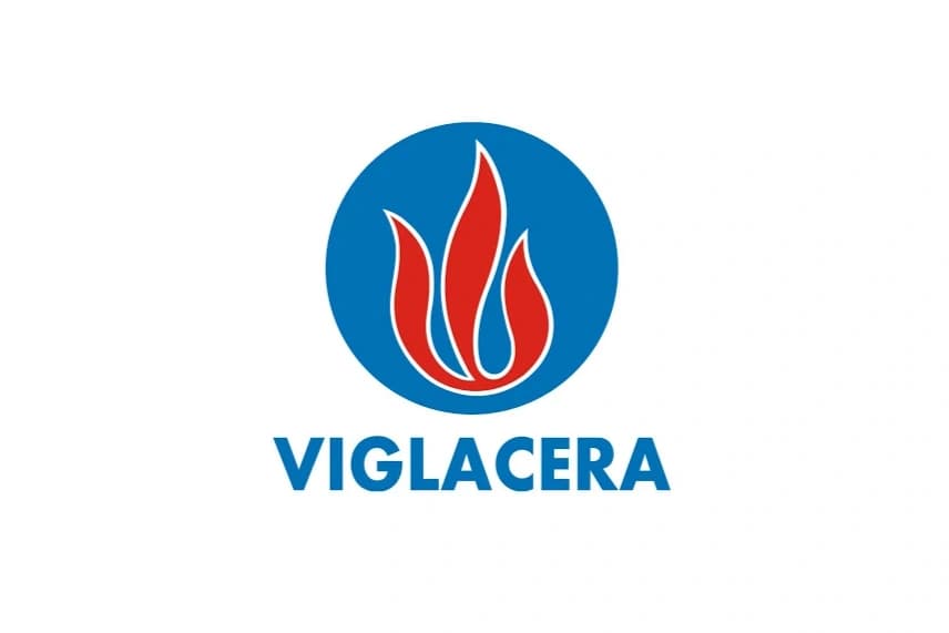 Phân tích cổ phiếu VGC (Viglacera) 2026: Đánh giá cơ hội đầu tư khi hưởng lợi kép từ “sóng” KCNa và sự phục hồi ngành vật liệu xây dựng
