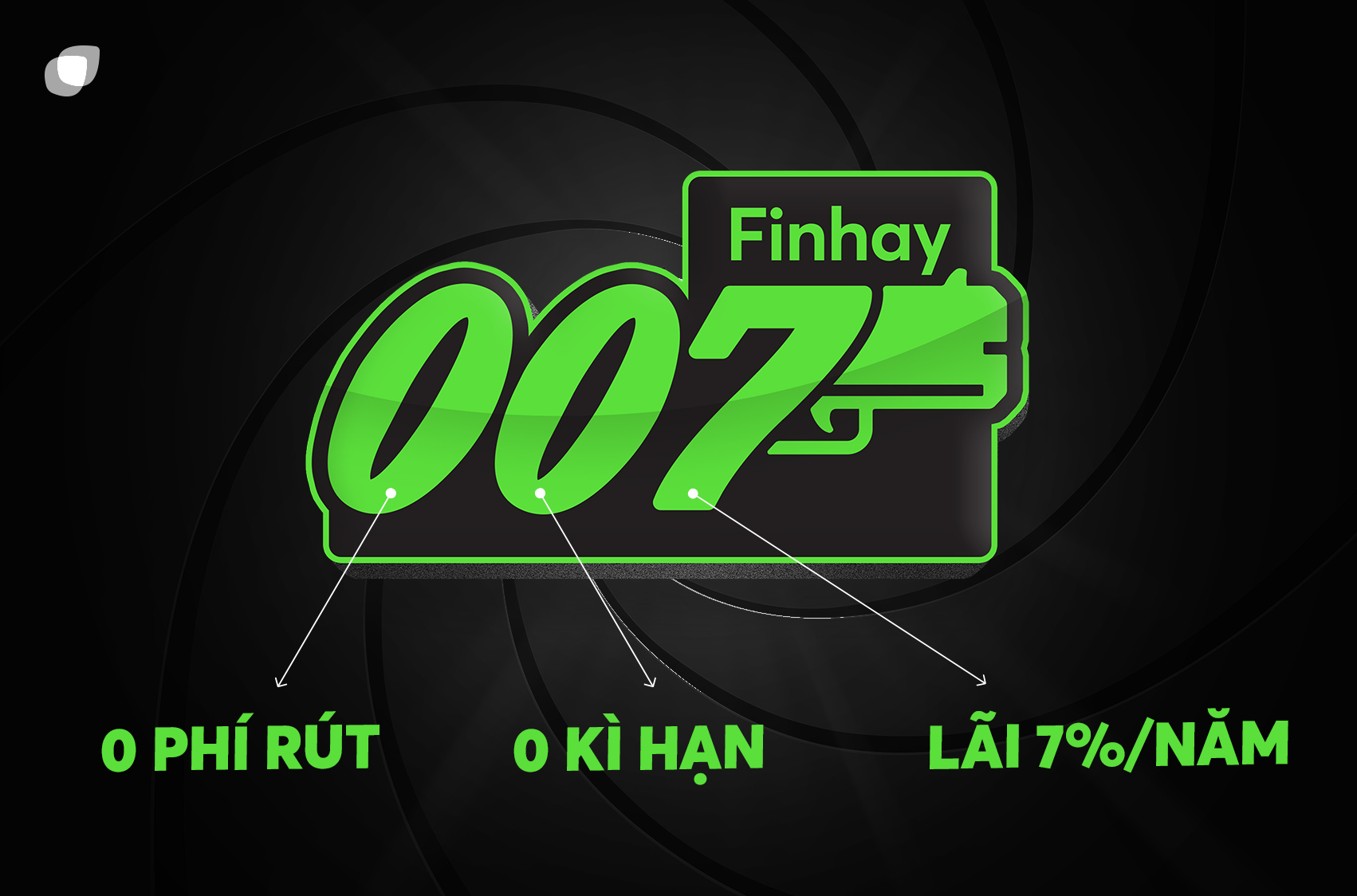 finhay 007