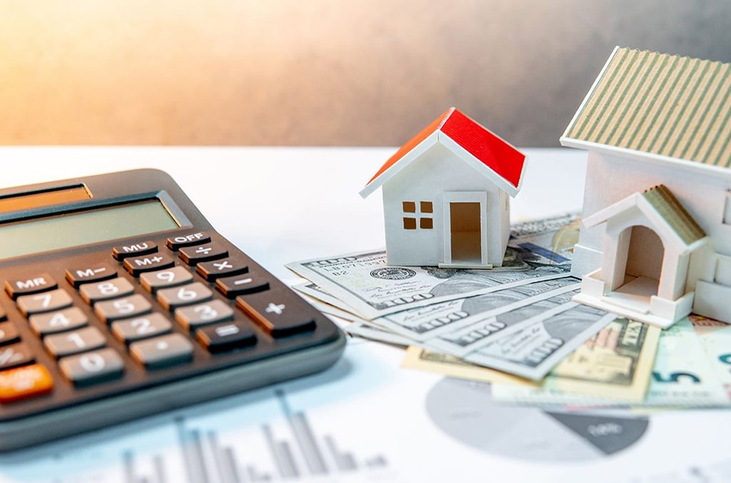 Quỹ đầu tư bất động sản REIT là gì? Bạn có nên đầu tư vào quỹ đầu tư bất động sản? 2