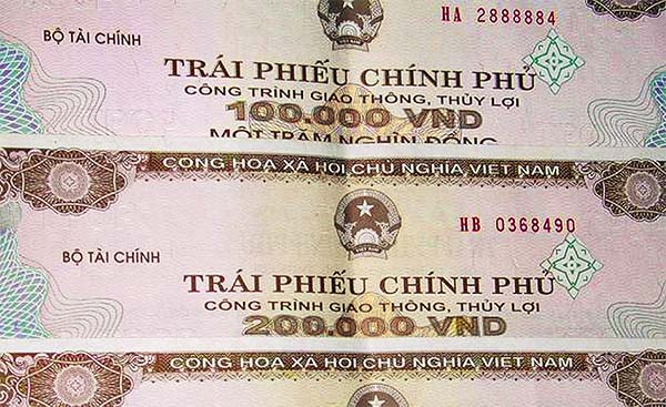 tra-phieu-chinh-phu