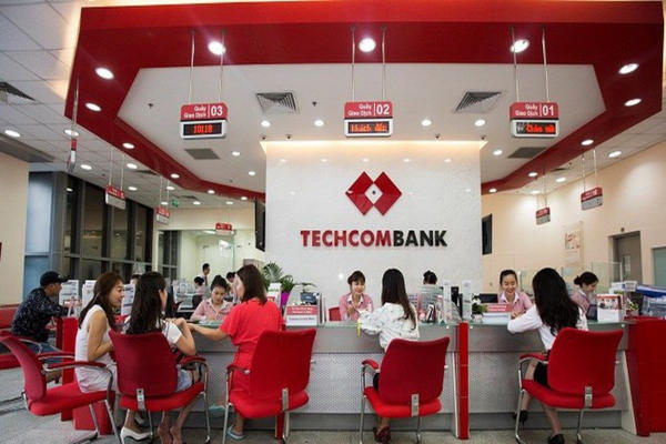 trai-phieu-ngan-hang-techcombank